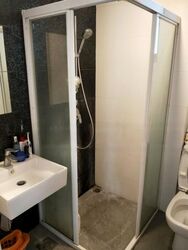 The Verve (D12), Apartment #461804171